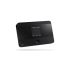 TP-Link M7350 Punto de Acceso Movil 4G
