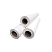 Bobina para Plotter Papel Opaco 90gr. 1067 mm x 50 m (53.35 m2)