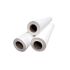 Bobina para Plotter Papel Opaco 90gr. 914 mm x 50 m (45.70 m2)