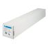 HP Everyday Pack de 2 Bobinas de Papel para Plotter - Adhesivo Polipropileno Mate - 90gr 36" 610mm x 22,9m