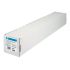 HP Everyday Pack de 2 Bobinas de Papel para Plotter - Adhesivo Polipropileno Mate - 42" 1067mm x 22,9m 120gr