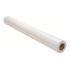 HP Bobina de Papel para Plotter - Recubierto - 90gr 36" 914mm x 45,7m