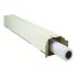 HP Papel plotter Blanco Intenso - 90gr 23,4" 594mm x 45,7m