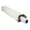 HP Papel plotter Blanco Intenso - 90gr 23,4" 594mm x 45,7m