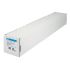 HP Everyday Bobina para Plotter de Papel Fotografico Satinado - 24" 610mm x 30,5m, 235gr