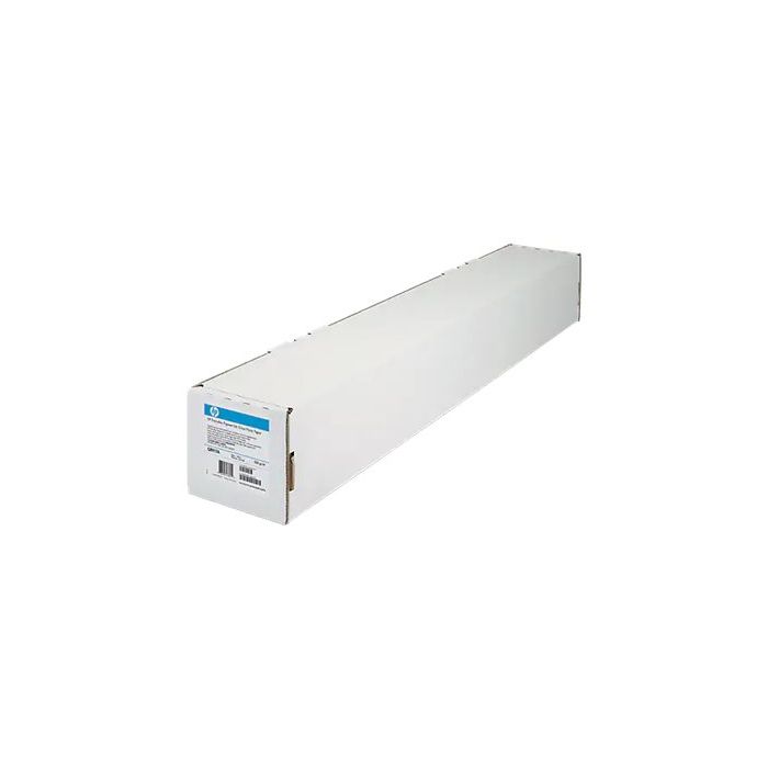 HP Everyday Bobina para Plotter de Papel Fotografico Satinado - 24" 610mm x 30,5m, 235gr