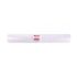 Apli Forro de Libros en Rollo 80µ 20 x 0.5 m - Polipropileno - Adhesivo Reposicionable - Alta Resistencia