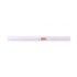Apli Forro de Libros en Rollo 80µ 3 x 0,5 m - Polipropileno - Adhesivo Reposicionable - Alta Resistencia