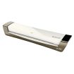 Leitz iLAM Office A3 Plastificadora - Velocidad de 400 mm/min - Grosores de 80-125mic