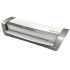 Leitz iLAM Office Pro A3 Plastificadora - Velocidad de 500mm/min - Grosores de 80 a 175mic