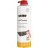 Fellowes Spray Aire a Presion 400ml