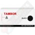 OKI B410 / B430 / B440 / MB460 / MB470 / MB480 COMPATIBLE TAMBOR NEGRO 43979002