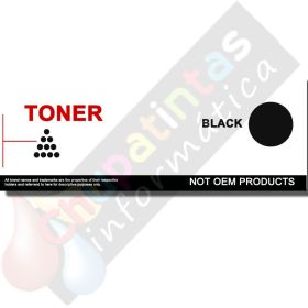 OKI B2500 COMPATIBLE 09004447 COMPATIBLE