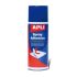 Apli Spray Adhesivo Reposicionable 400 ml