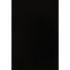Fellowes Pack de 50 Portadas de Carton A4 - 750 gr - Color Negro