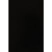 Fellowes Pack de 50 Portadas de Carton A4 - 750 gr - Color Negro