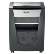 Rexel Momentum M515 Destructora de Papel Manual Micro Corte - Destruye hasta 15 Hojas - 30L