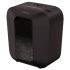 Fellowes LX25M Destructora de Papel Manual Minicorte - Destruye hasta 6 Hojas - 11.5L