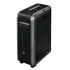 Fellowes 125i Destructora de Papel Manual Corte en Tiras - Destruye hasta 18 Hojas - 53L