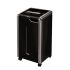 Fellowes 325i Destructora de Papel Manual Corte en Tiras - Destruye hasta 26 Hojas - 83L