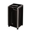 Fellowes 325i Destructora de Papel Manual Corte en Tiras - Destruye hasta 26 Hojas - 83L
