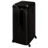 Fellowes AutoMax 600M Destructora de Papel Automatica Microcorte - Alimentacion Automatica 600 Hojas - Ranura Manual 14 Hojas - 83L