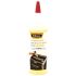 Fellowes Aceite para Cuchillas de Destructoras 120ml
