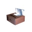 Fellowes Pack de 100 Bolsas de Residuos para Destructoras hasta 30L