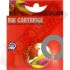 Canon CLI526 Gris Cartucho de Tinta Genérico - Reemplaza 4544B001-2