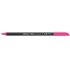 Edding 1200 Rotulador - Punta Redonda - Trazo entre 0.5 y 1 mm. - Tinta con Base de Agua - Color Rosa