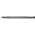 Staedtler Pigment Liner 308 Rotulador Calibrado - Trazo 0.2mm - Secado Rapido - Color Negro