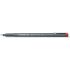 Staedtler Pigment Liner 308 Rotulador Calibrado - Trazo 0.3mm - Secado Rapido - Color Rojo