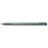 Staedtler Pigment Liner 308 Rotulador Calibrado - Trazo 0.3mm - Secado Rapido - Color Azul