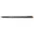 Staedtler Pigment Liner 308 Rotulador Calibrado - Trazo 0.3mm - Secado Rapido - Color Naranja
