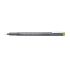 Staedtler Pigment Liner 308 Rotulador Calibrado - Trazo 0.3mm - Secado Rapido - Color Verde Claro