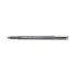 Staedtler Pigment Liner 308 Rotulador Calibrado - Trazo 0.3mm - Secado Rapido - Color Gris