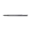 Staedtler Pigment Liner 308 Rotulador Calibrado - Trazo 0.3mm - Secado Rapido - Color Gris