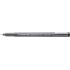 Staedtler Pigment Liner 308 Rotulador Calibrado - Trazo 0.3mm - Secado Rapido - Color Negro
