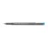 Staedtler Pigment Liner 308 Rotulador Calibrado - Trazo 0.5mm - Secado Rapido - Color Azul Claro