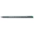 Staedtler Pigment Liner 308 Rotulador Calibrado - Trazo 0.5mm - Secado Rapido - Color Verde