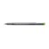 Staedtler Pigment Liner 308 Rotulador Calibrado - Trazo 0.5mm - Secado Rapido - Color Verde Claro