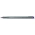 Staedtler Pigment Liner 308 Rotulador Calibrado - Trazo 0.5mm - Secado Rapido - Color Violeta
