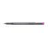 Staedtler Pigment Liner 308 Rotulador Calibrado - Trazo 0.5mm - Secado Rapido - Color Fucsia