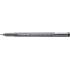 Staedtler Pigment Liner 308 Rotulador Calibrado - Trazo 0.3 - 2mm - Secado Rapido - Color Negro