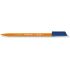 Staedtler Noris 326 Rotulador de Punta Fina - Trazo 1mm Aprox - Tina Base de Agua - Color Marron