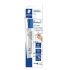 Staedtler Lumocolor 351 Rotulador para Pizarra Blanca - Trazo 2mm - Secado Rapido - Recargable - Color Azul
