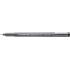 Staedtler Pigment Liner 308 Rotulador Calibrado - Trazo 0.7mm - Secado Rapido - Color Negro