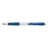 Pilot Portaminas SuperGrip H185 - Trazo 0.5mm - Mina HB - Cuerpo Azul