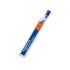 Staedtler Mars Micro Minas para Portaminas 0.5mm HB - Fuertes y Duraderas - Sin PVC - Apta para la Mayoria de Portaminas