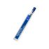 Staedtler Mars Micro Minas para Portaminas 0.7mm HB - Fuertes y Duraderas - Sin PVC - Apta para la Mayoria de Portaminas